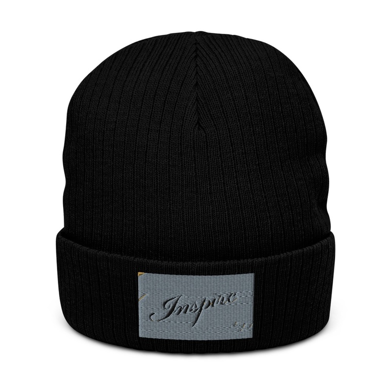 Cappello