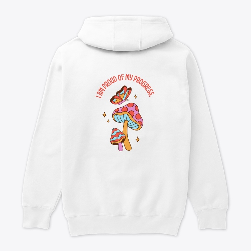 Custom T Shirt