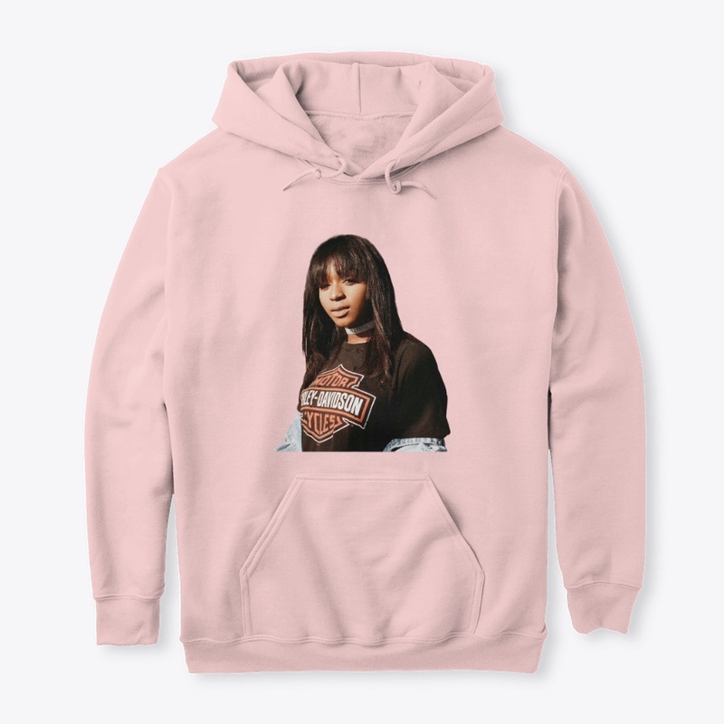 Kordei