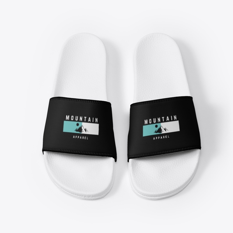 Premium customize 