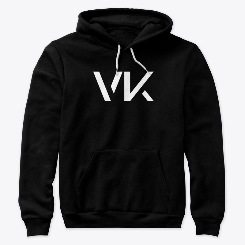 VK CLASSIC COLLECTION
