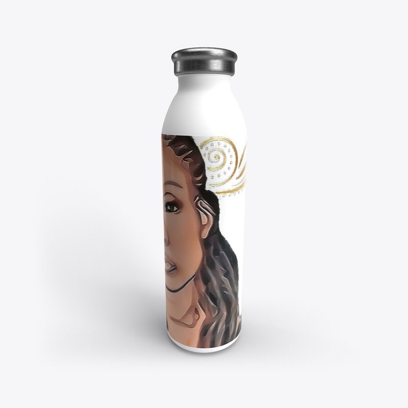 Apparel, Home and Accessories