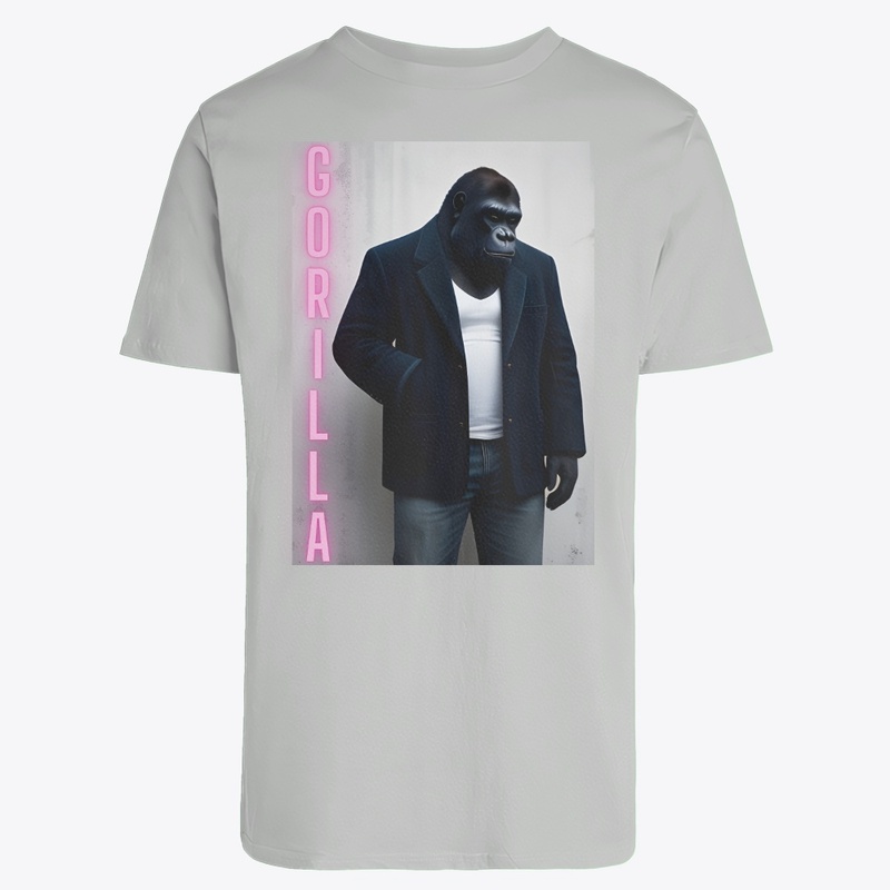 Gorilla 
