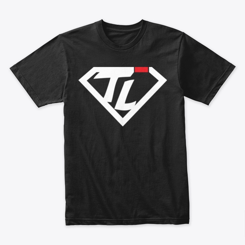 black Supes