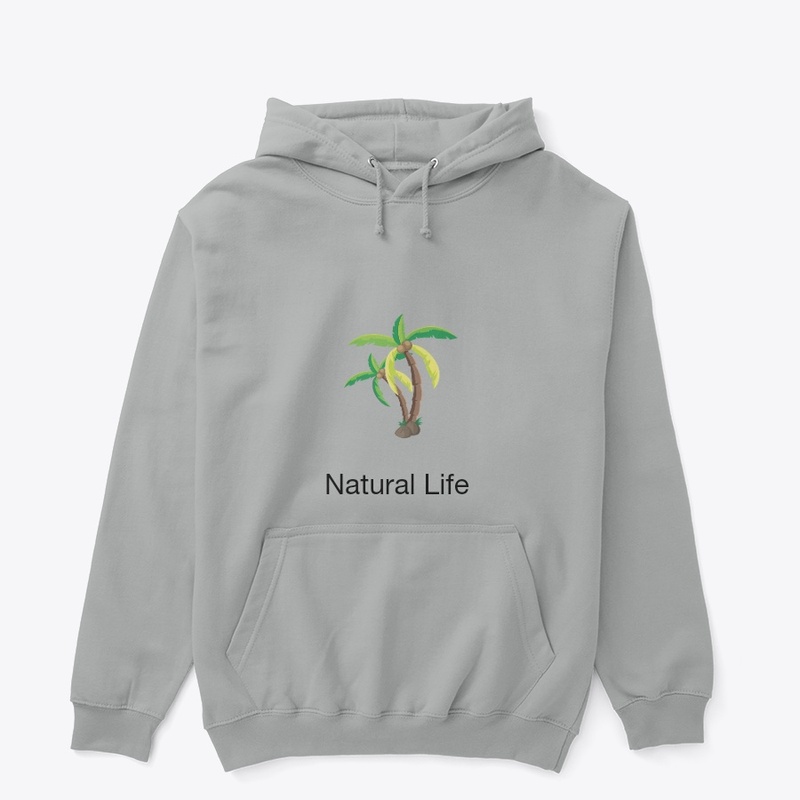 Natural Life 