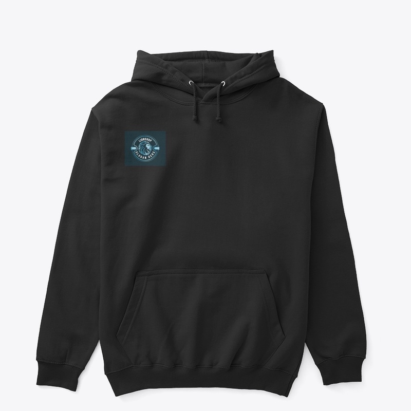 Lionshop