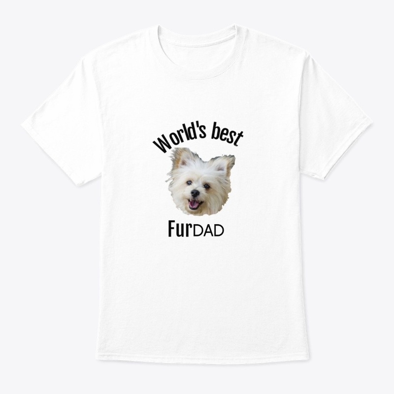 World's best fur-family!