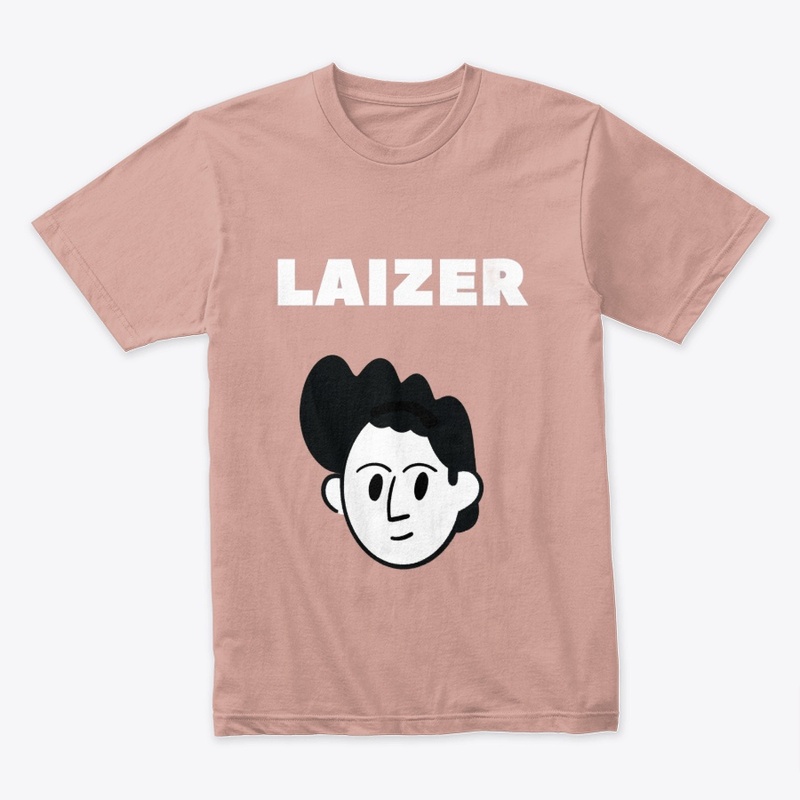 LAIZER Collection
