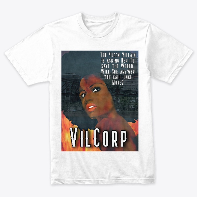 VilCorp 2