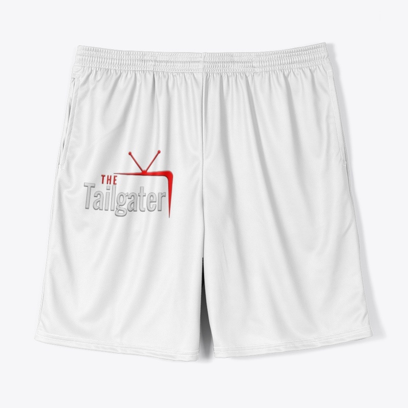 The Tailgater - Bottom Collection