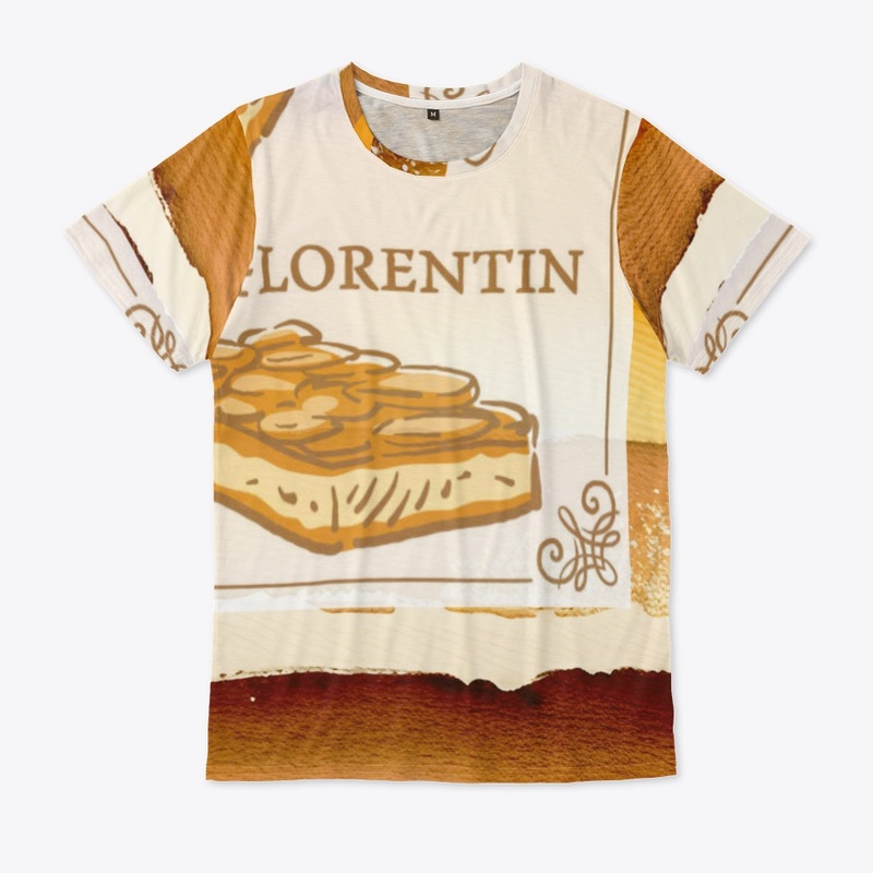 Florentine Couture
