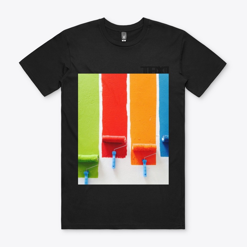 UNQ