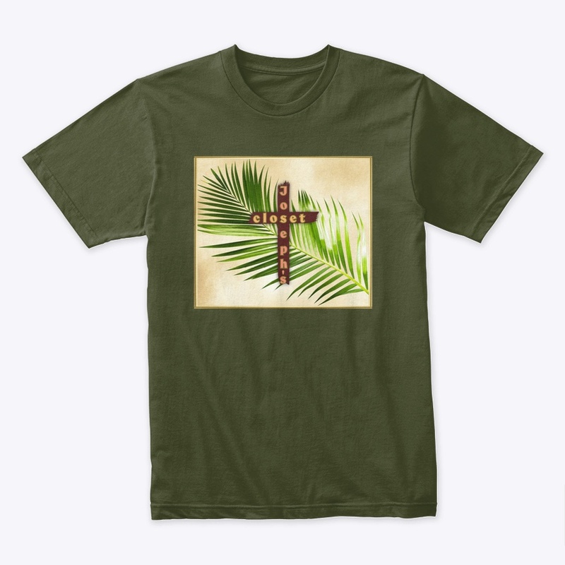 Hosanna 