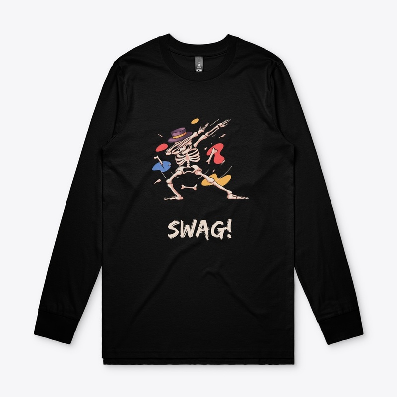 Swag