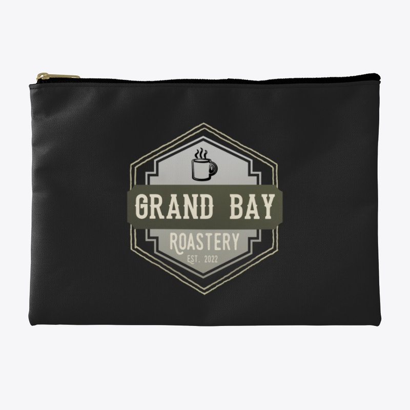 GBR ASSESSORY BAG 