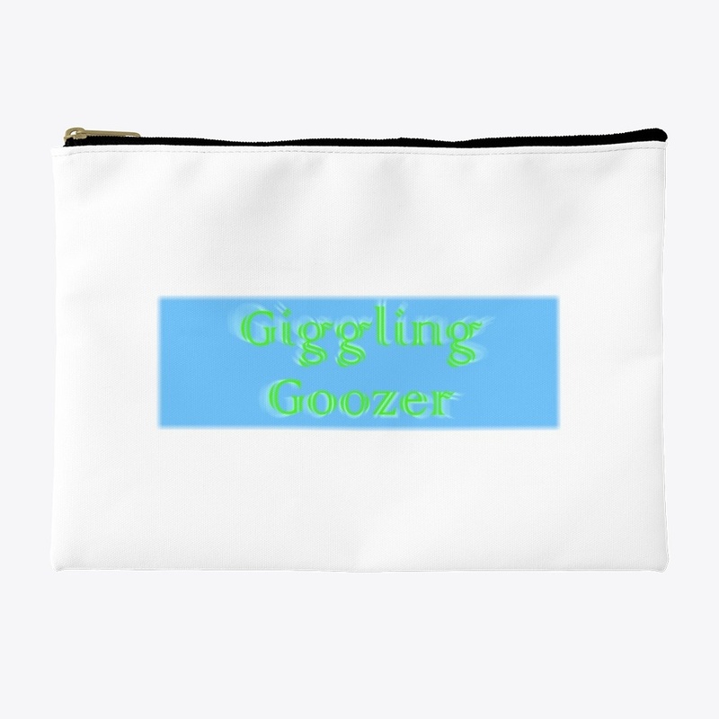 Giggling Goozer