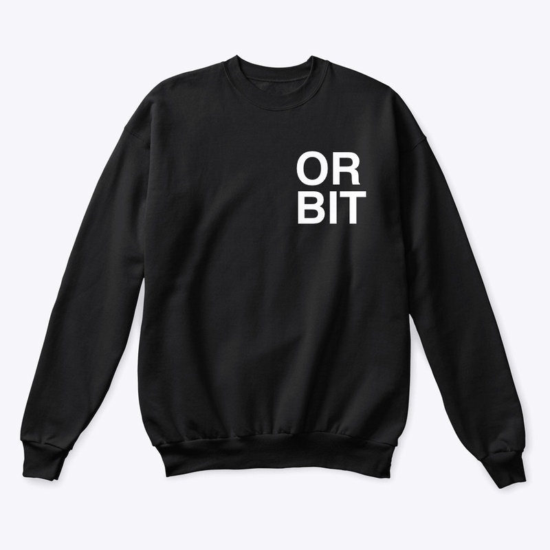 ORBIT