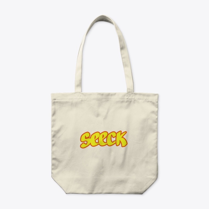 SEECK
