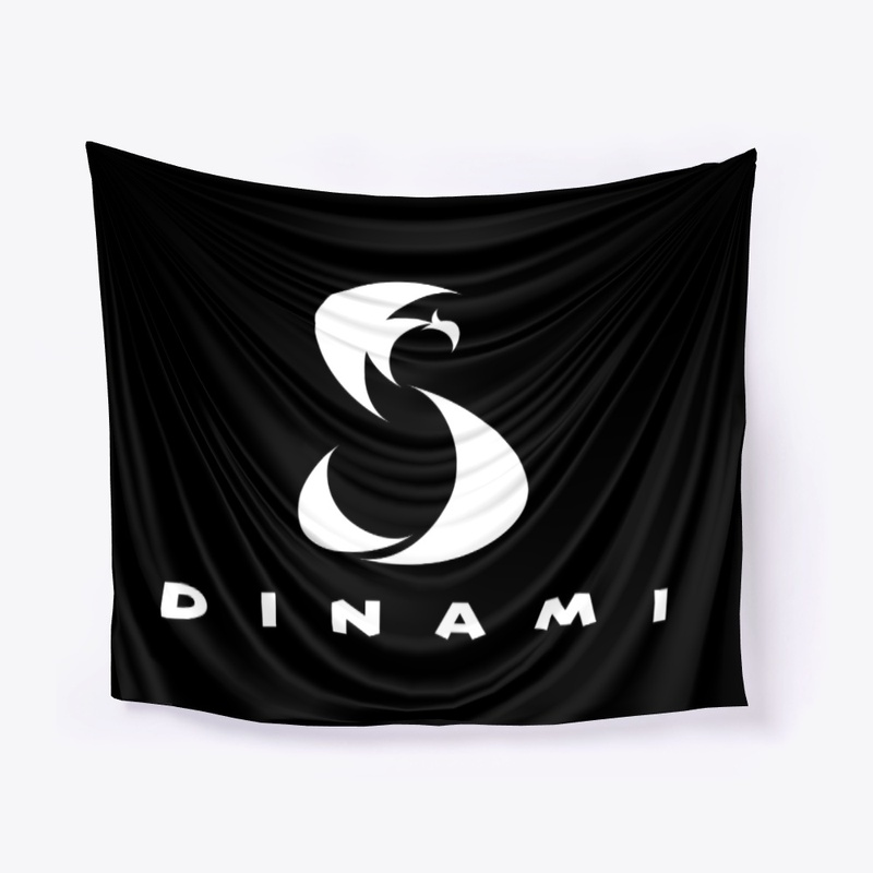 Dinami Dragon