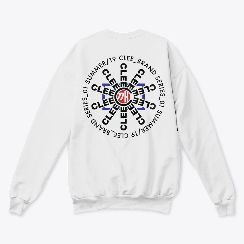 CLEE Series_01: Clee Roulette