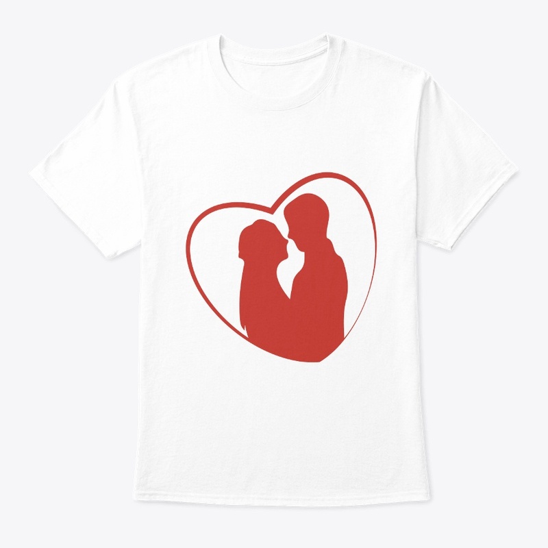 Best Design cloth  for Couple 