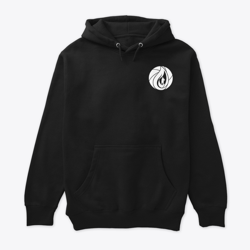 cinema wear