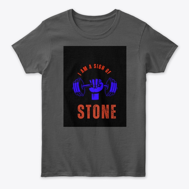 Stone