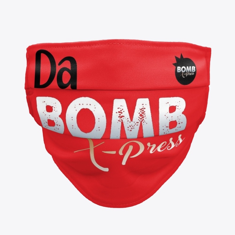 Bomb X-Press 