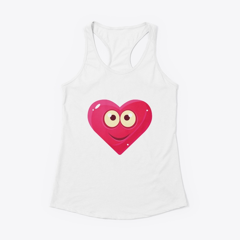 Heart Design 