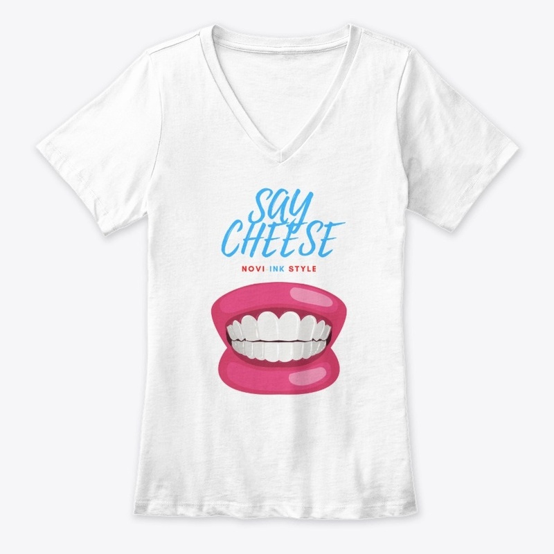 SAY-CHEESE