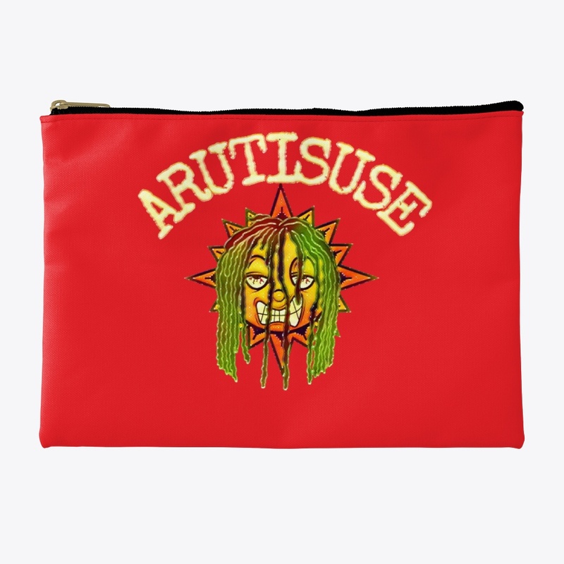 ARUTISUSE ( FBA )