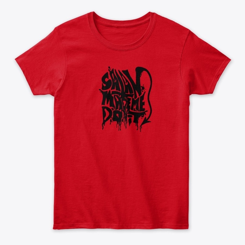 SATAN MADE ME DO IT_BLACK LOGO