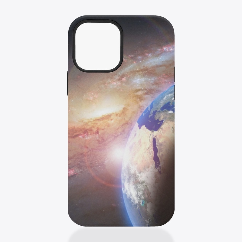 Galaxy Magcase 11