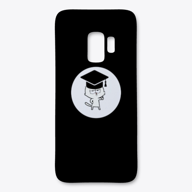  graduation funny 2022 collections