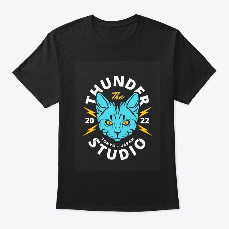 Studio logo 