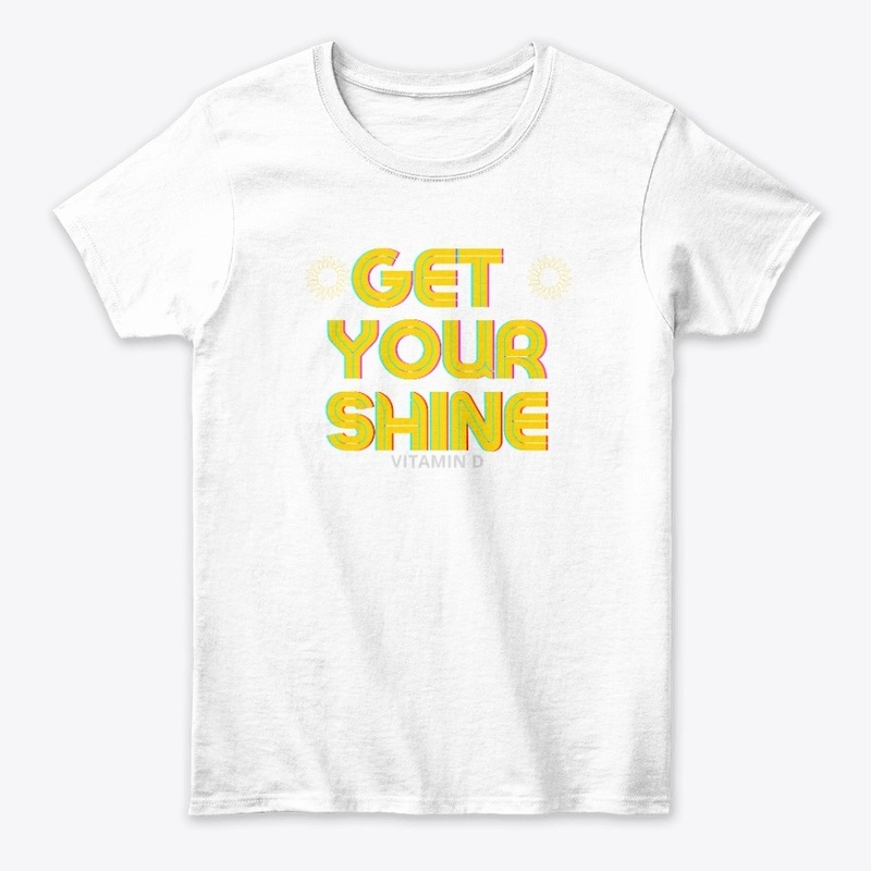 Get Your Shine