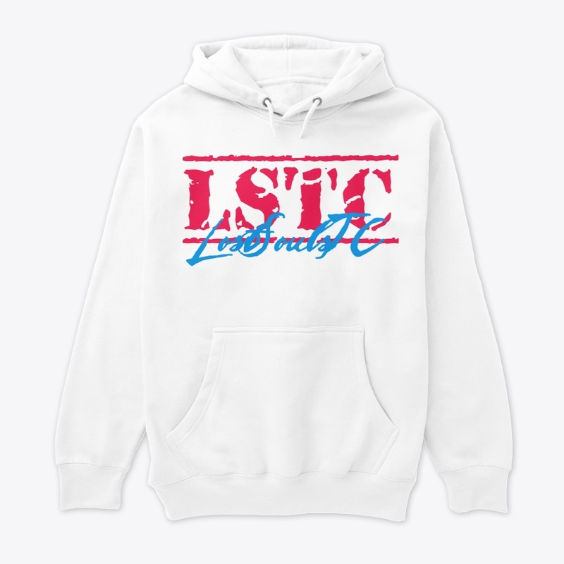 LSTC: LostSoulsTC