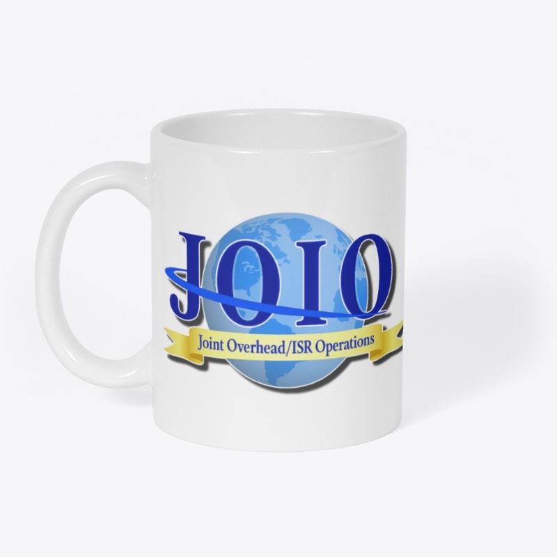 JOIO Gear