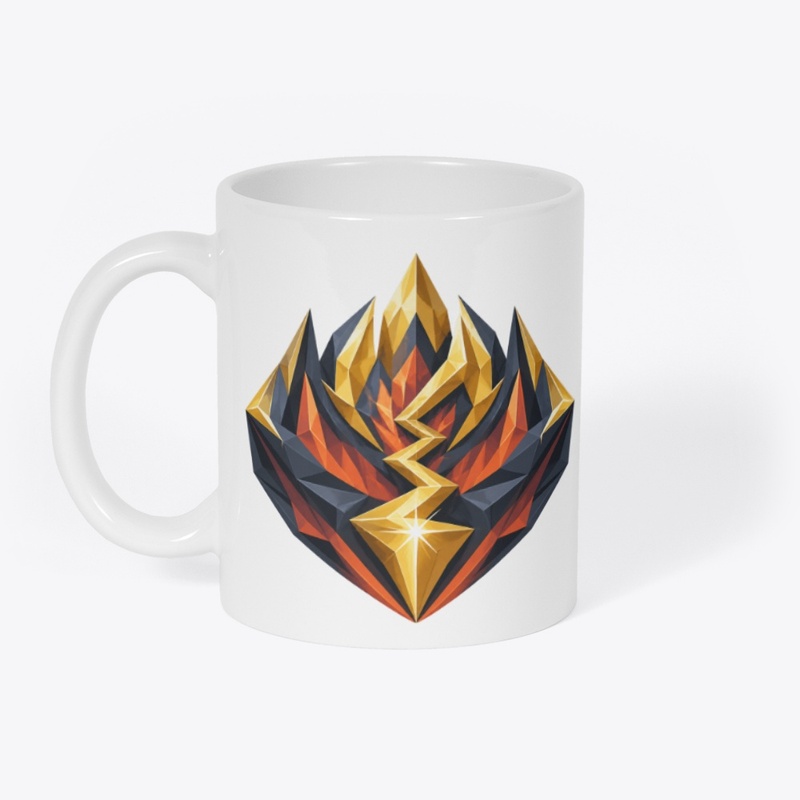Hearth Rise
