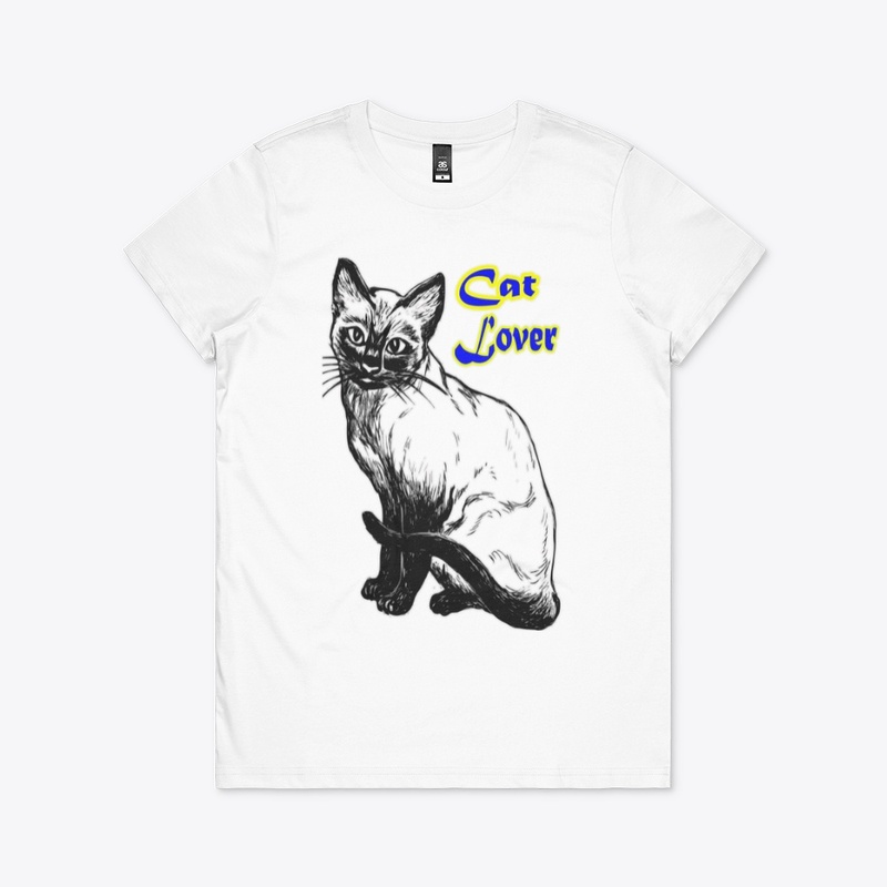 cat sweet