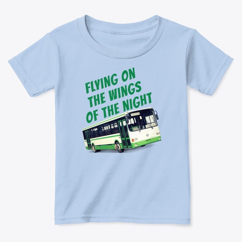 popular t shirt liaz kids