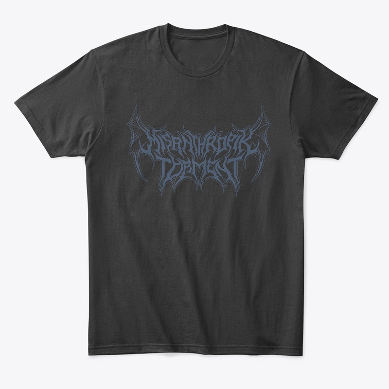 Misanthropik Torment Merch