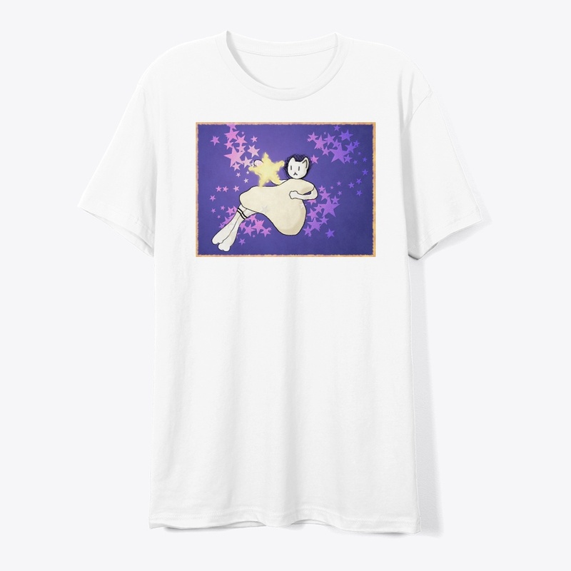 Starcat