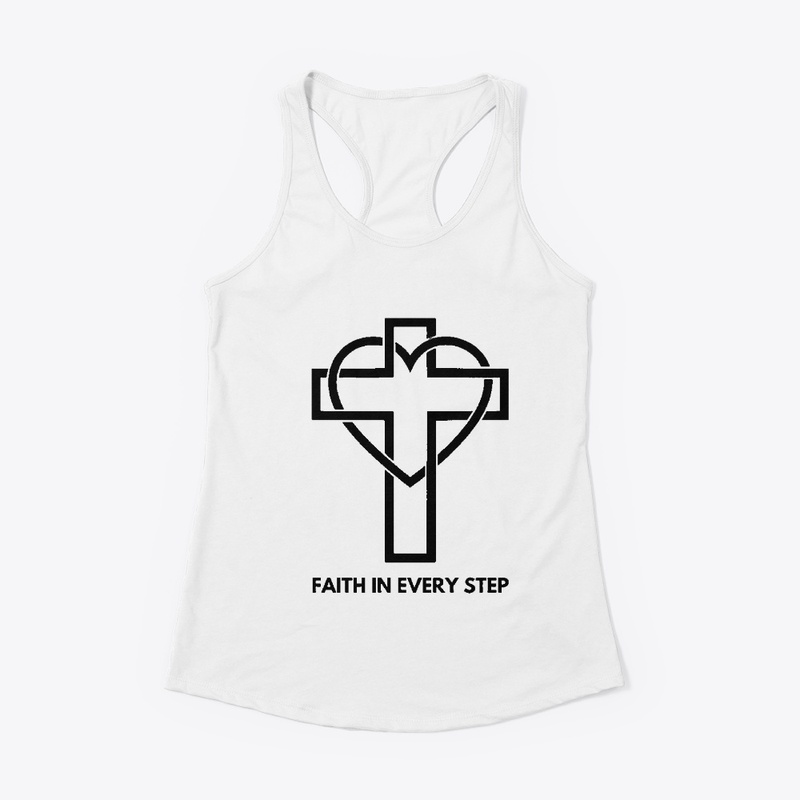 Jesus Cross, Cross, Jesus, Heart