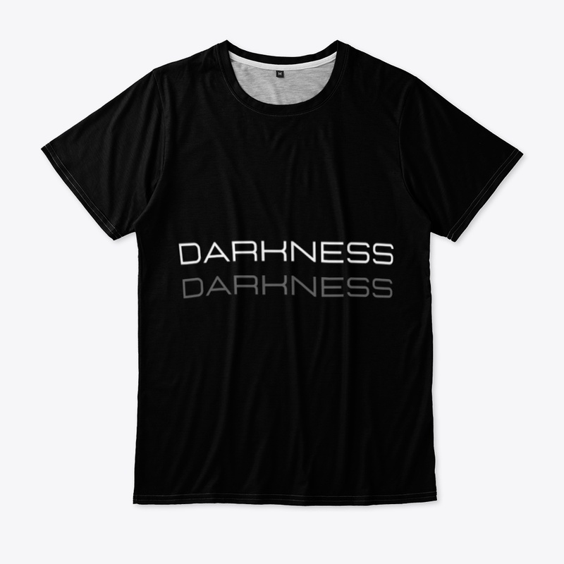 Darkness