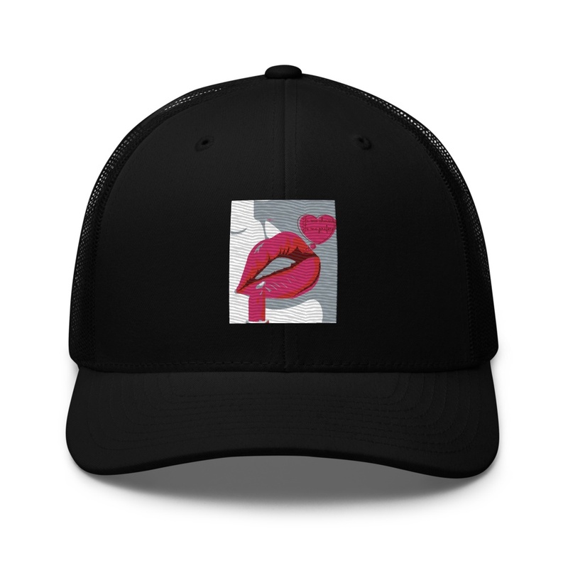 casquette