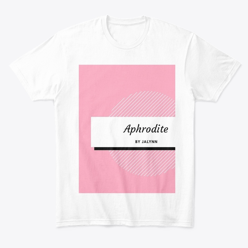 Aphroditebyjalynn