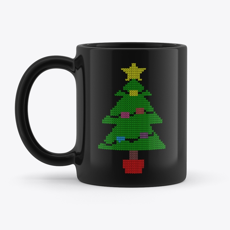 Merry Christmas 🎄