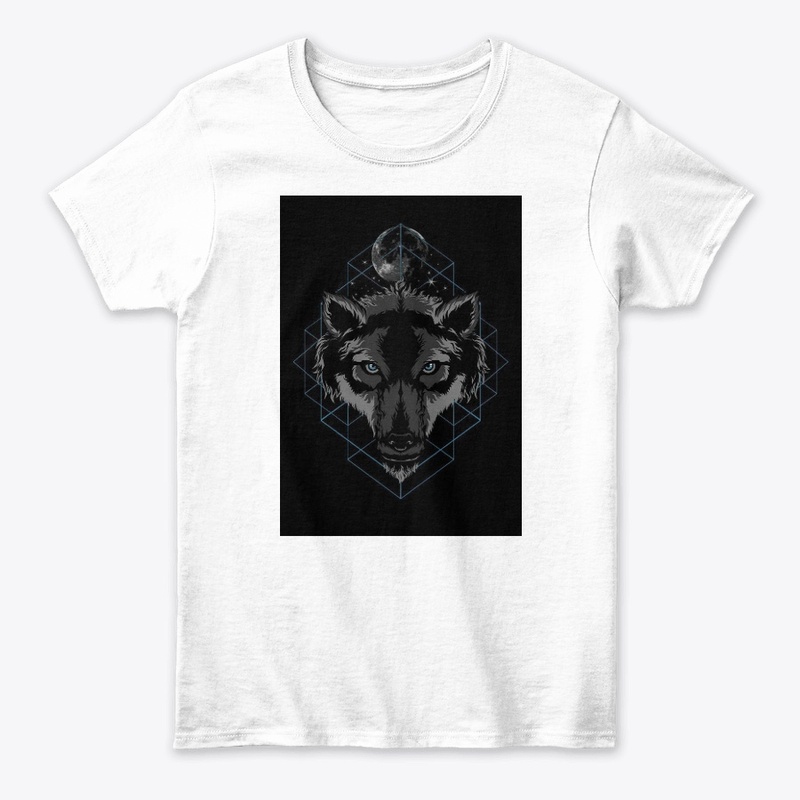 Night T shirts for Women and Men