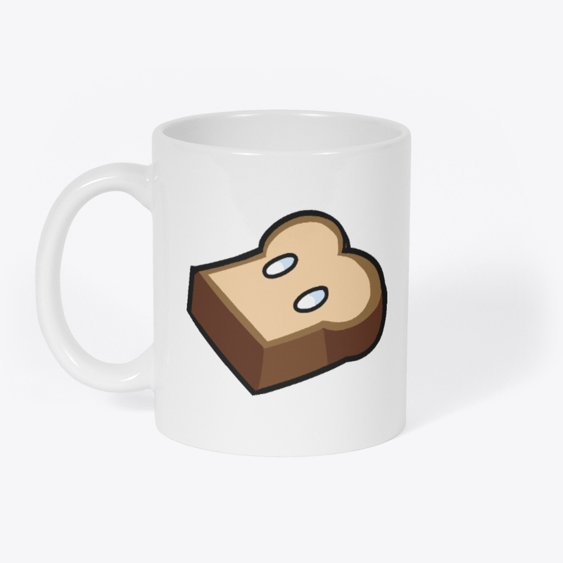 Toastify Bread
